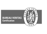 BUREAU VERITAS