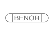 BENOR