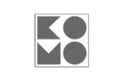 KOMO