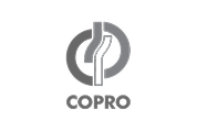 COPRO
